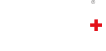 HL7
