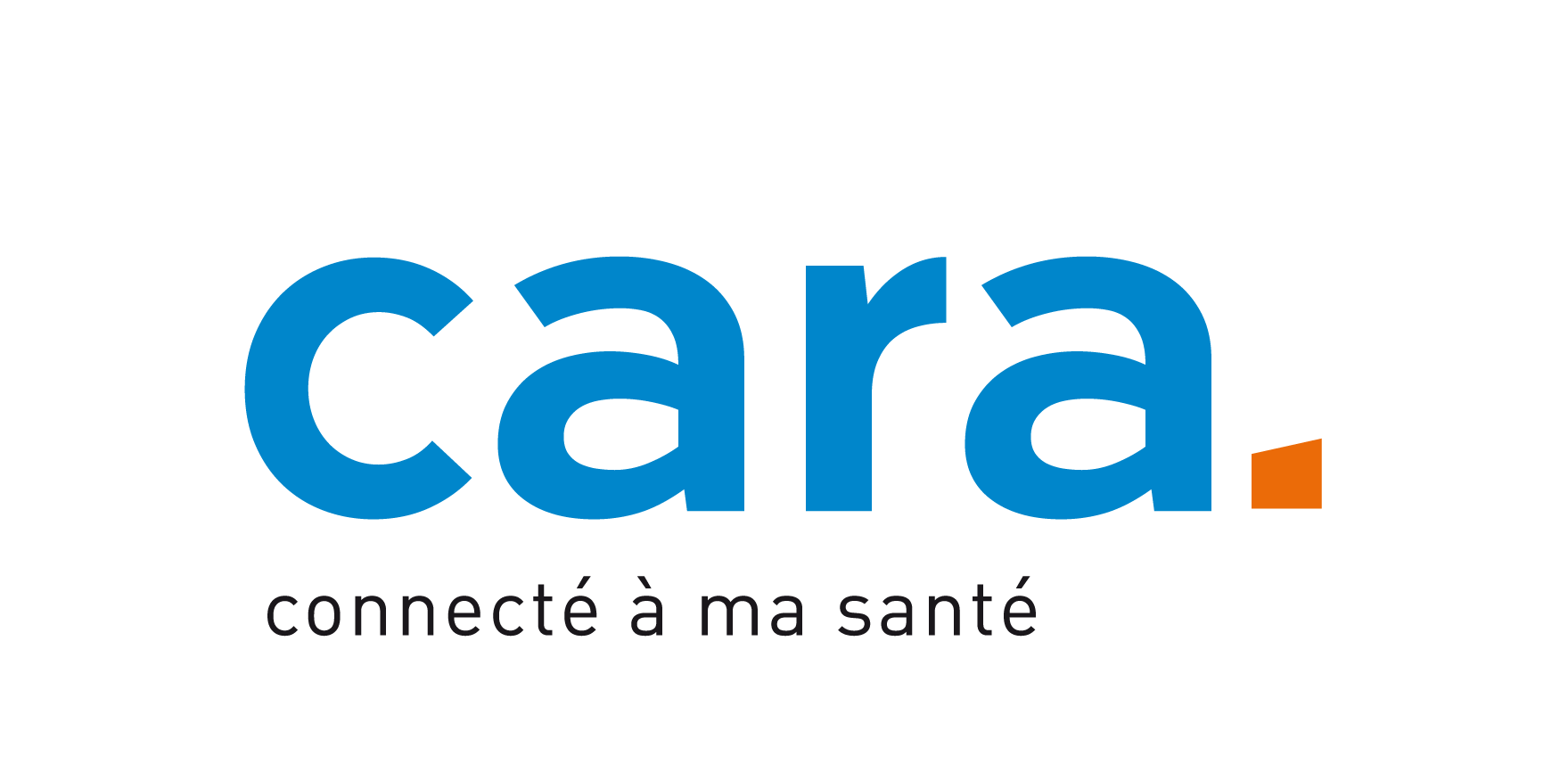 CARA baseline logo RVB transparent FR V3