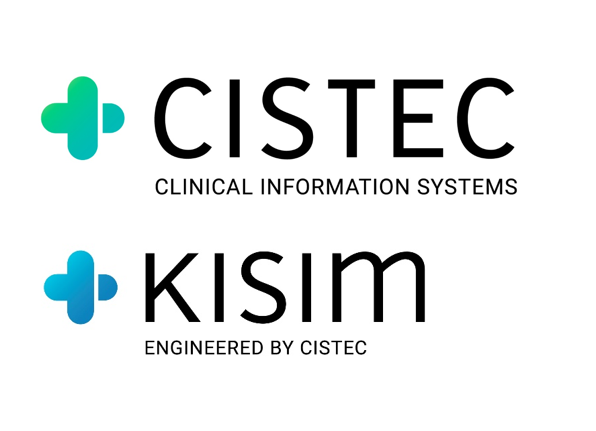 Cistec kisim