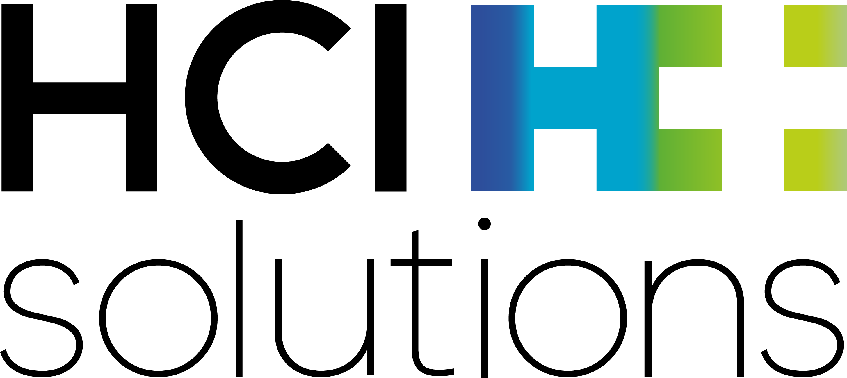 HCI Logo RGB POS