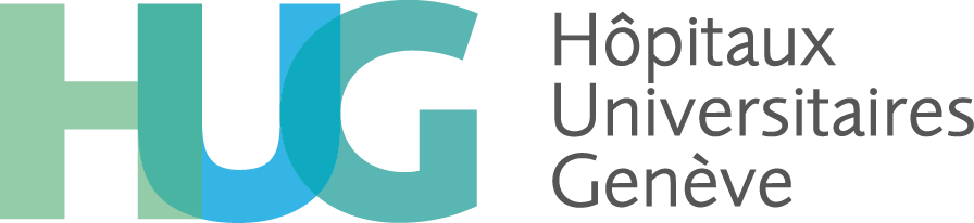 LOGO HUG H PANTONES