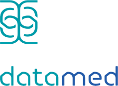 Logo Datamed 1