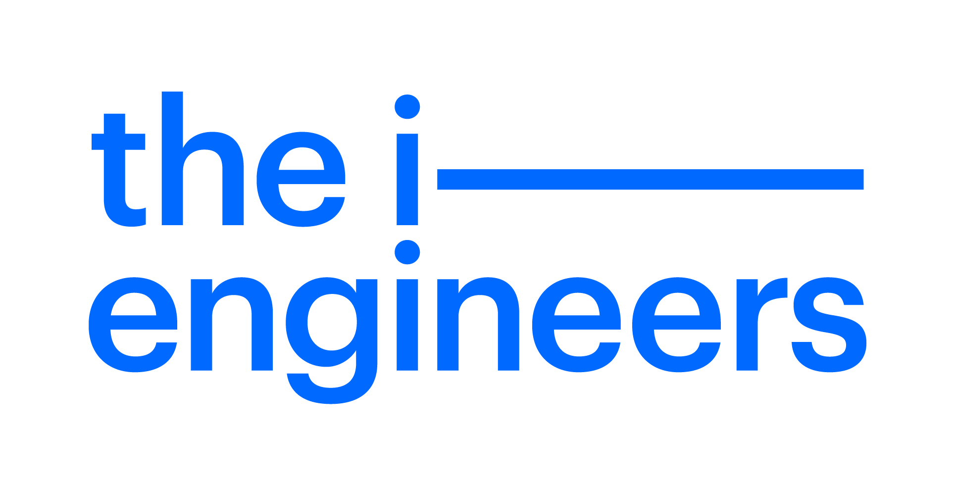 TIE Logo Blue RGB