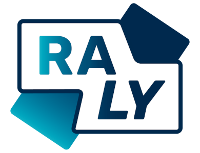 RALY Logo rgb w300