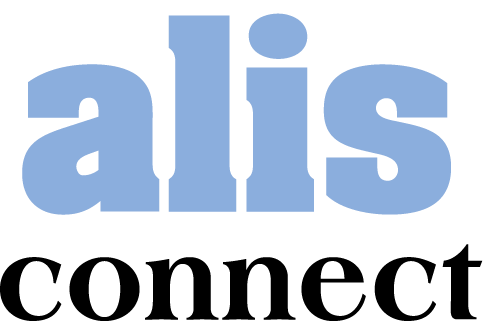 Alis logo 2025