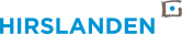 Hirslanden
