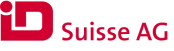 Id suisse